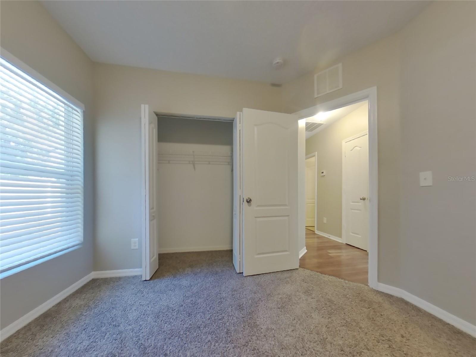 CLAYTON ESTATES - Residential Lease