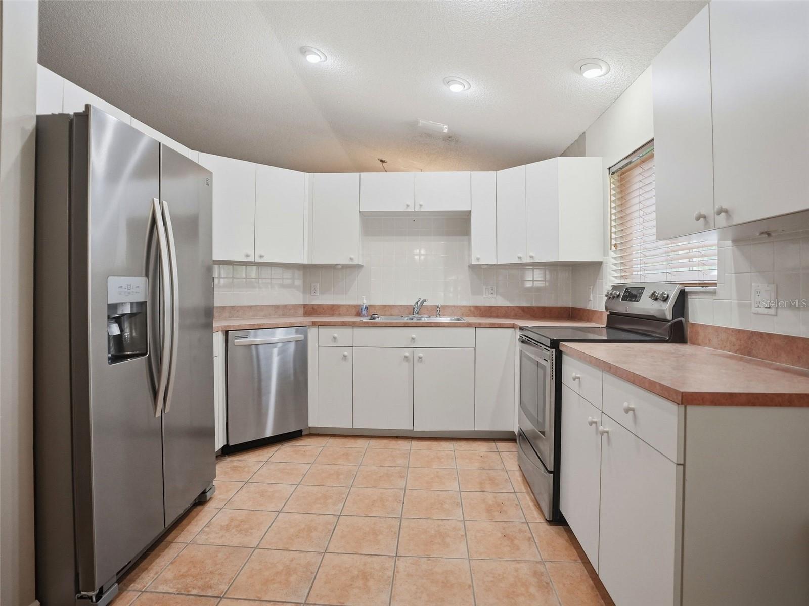 14452 TAMARIND LOOP