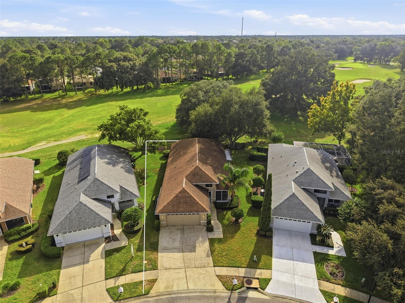 14452 TAMARIND LOOP