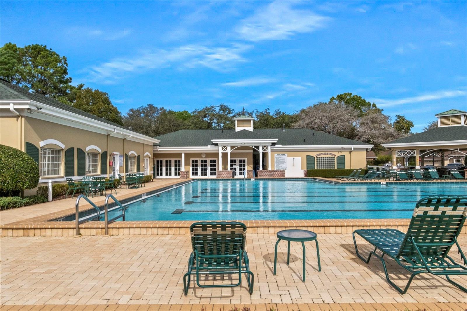 14452 TAMARIND LOOP