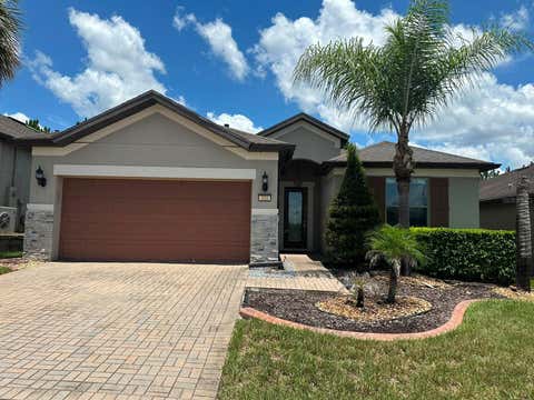 Photo of 333 Navarra Lane, Davenport, FL 33837 (MLS # S5156401)