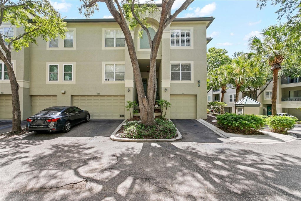 Photo of 751 Coral Reef Drive, Tampa, FL 33602 (MLS # TB8527973)