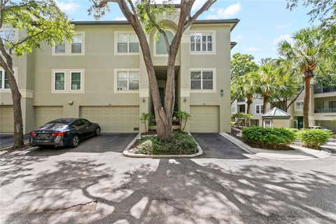 Photo of 751 Coral Reef Drive, Tampa, FL 33602 (MLS # TB8527973)