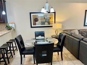 FOUNTAINS AT CHAMPIONSGATE PH 1 REP - Residential