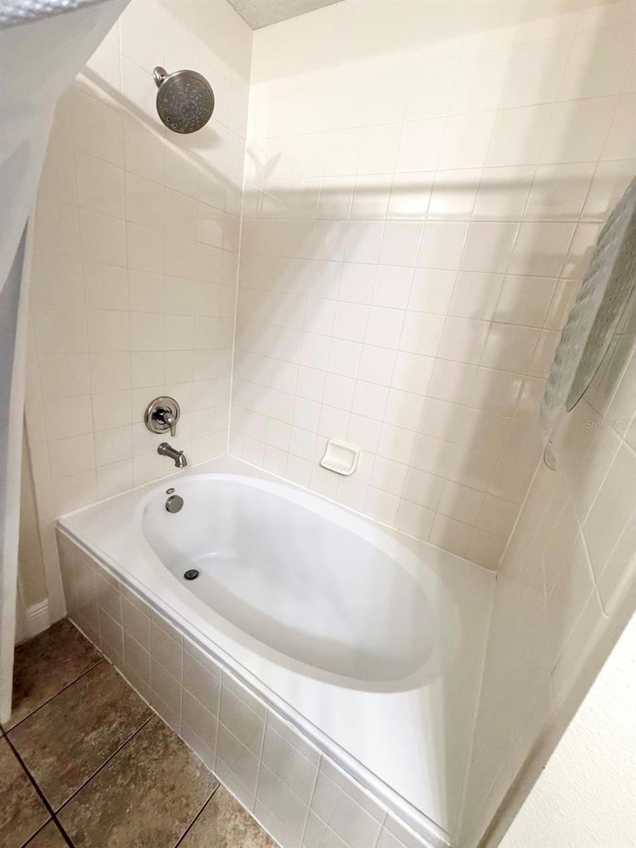 FOUNTAINS AT CHAMPIONSGATE PH 1 REP - Residential