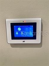 FOUNTAINS AT CHAMPIONSGATE PH 1 REP - Residential