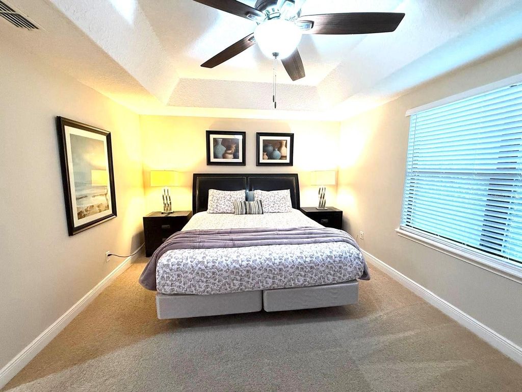 Photo of 8189 Roseville Road, Davenport, FL 33896 (MLS # O6382696)