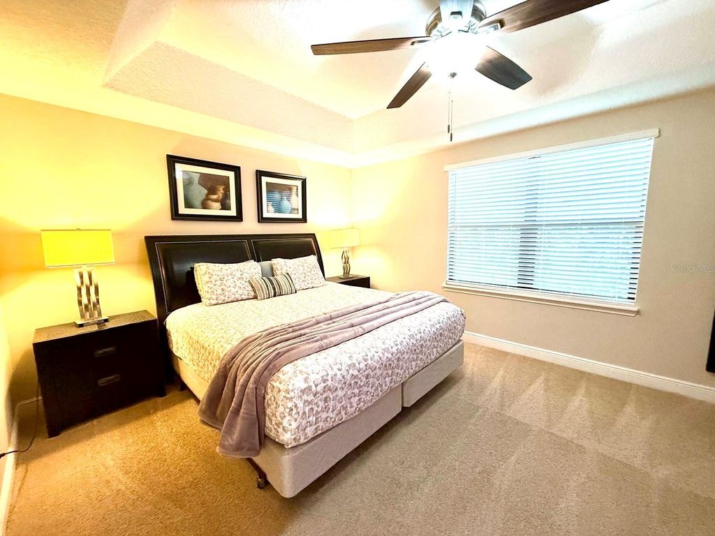 Photo of 8189 Roseville Road, Davenport, FL 33896 (MLS # O6382696)