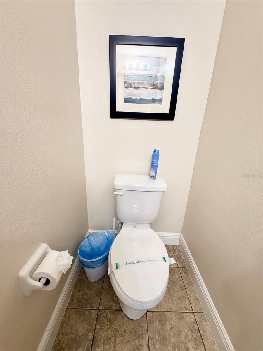 FOUNTAINS AT CHAMPIONSGATE PH 1 REP - Residential