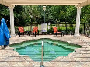 FOUNTAINS AT CHAMPIONSGATE PH 1 REP - Residential
