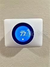 FOUNTAINS AT CHAMPIONSGATE PH 1 REP - Residential