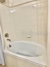 FOUNTAINS AT CHAMPIONSGATE PH 1 REP - Residential