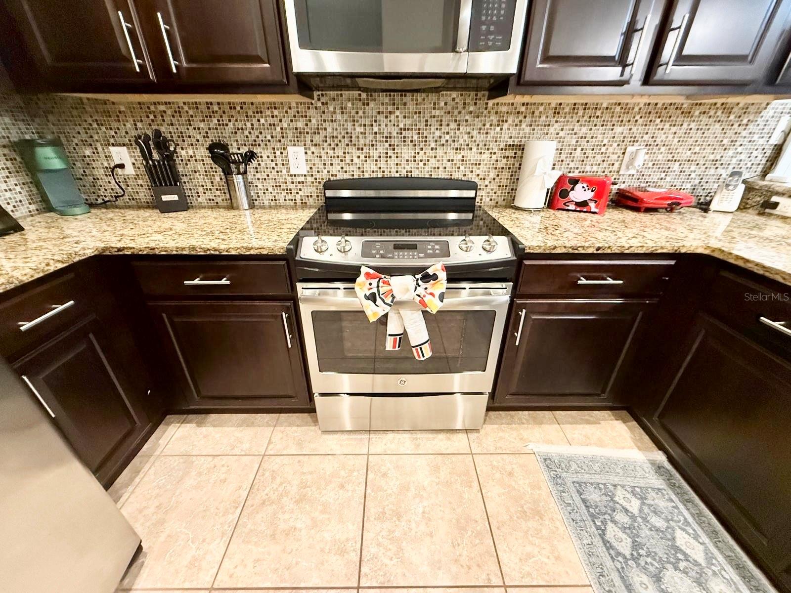 FOUNTAINS AT CHAMPIONSGATE PH 1 REP - Residential