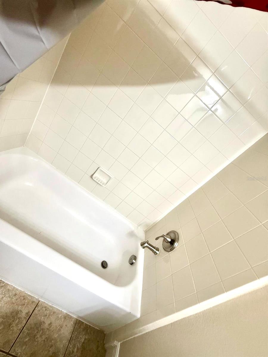 FOUNTAINS AT CHAMPIONSGATE PH 1 REP - Residential