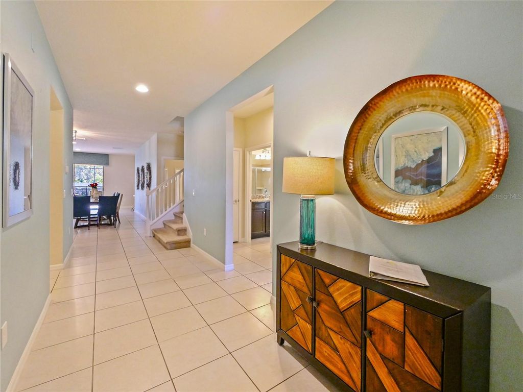 Photo of 8912 Bengal Court, Kissimmee, FL 34747 (MLS # O6379285)
