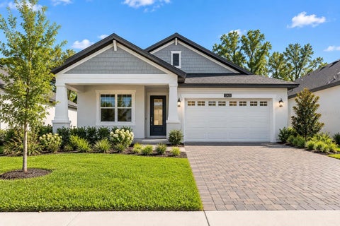 19451 Forest Garden Court, Brooksville, FL 34601