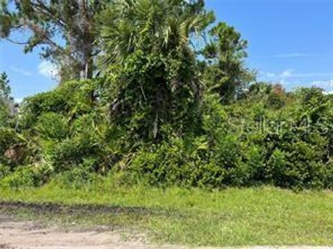 12 FAIRBANK LANE PALM COAST FL 32137