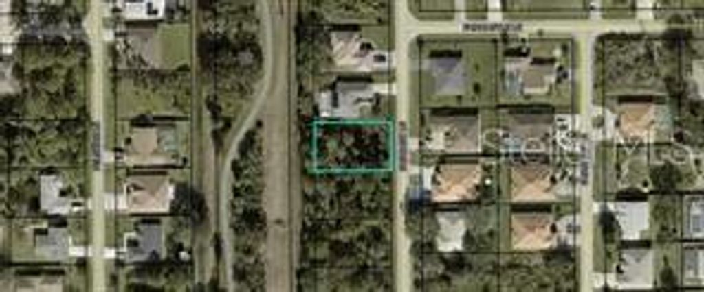 Photo of 12 Fairbank Lane, Palm Coast, FL 32137 (MLS # FC314590)