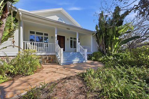 4839 GIVENS COURT SARASOTA FL 34242