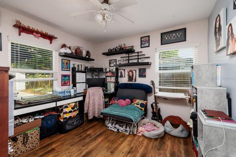 A home in TAMPA