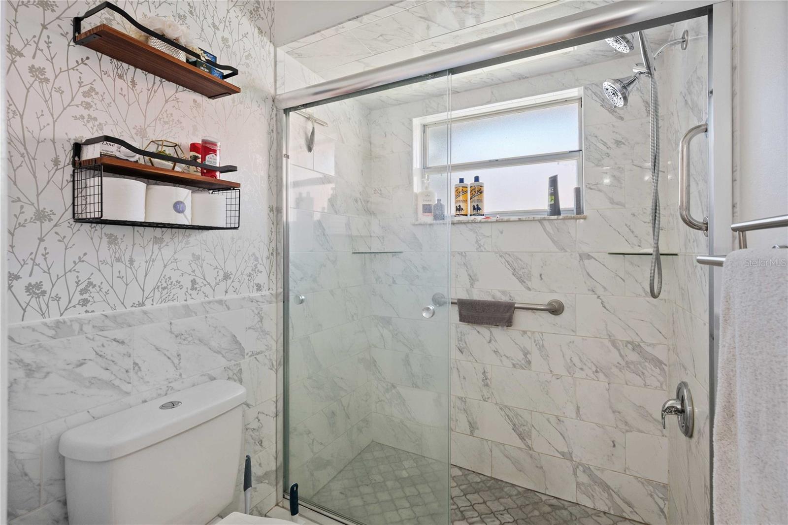 SPRING HILL - Residential Lease