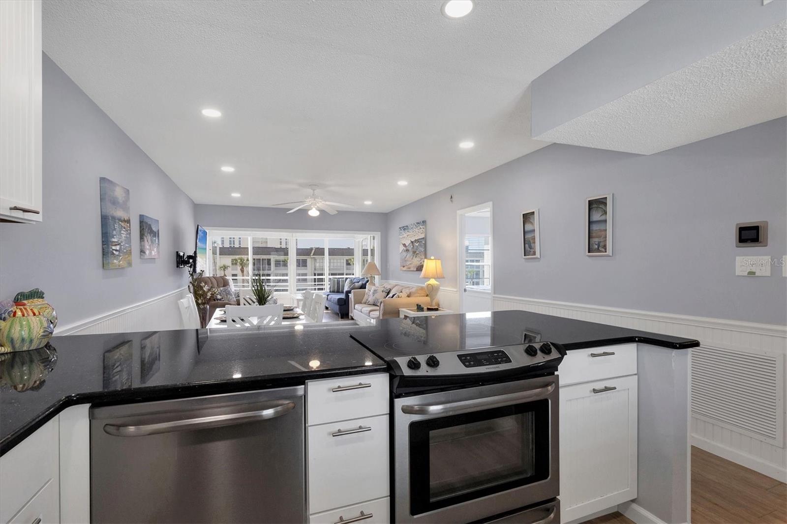 4390 EXETER DRIVE I305