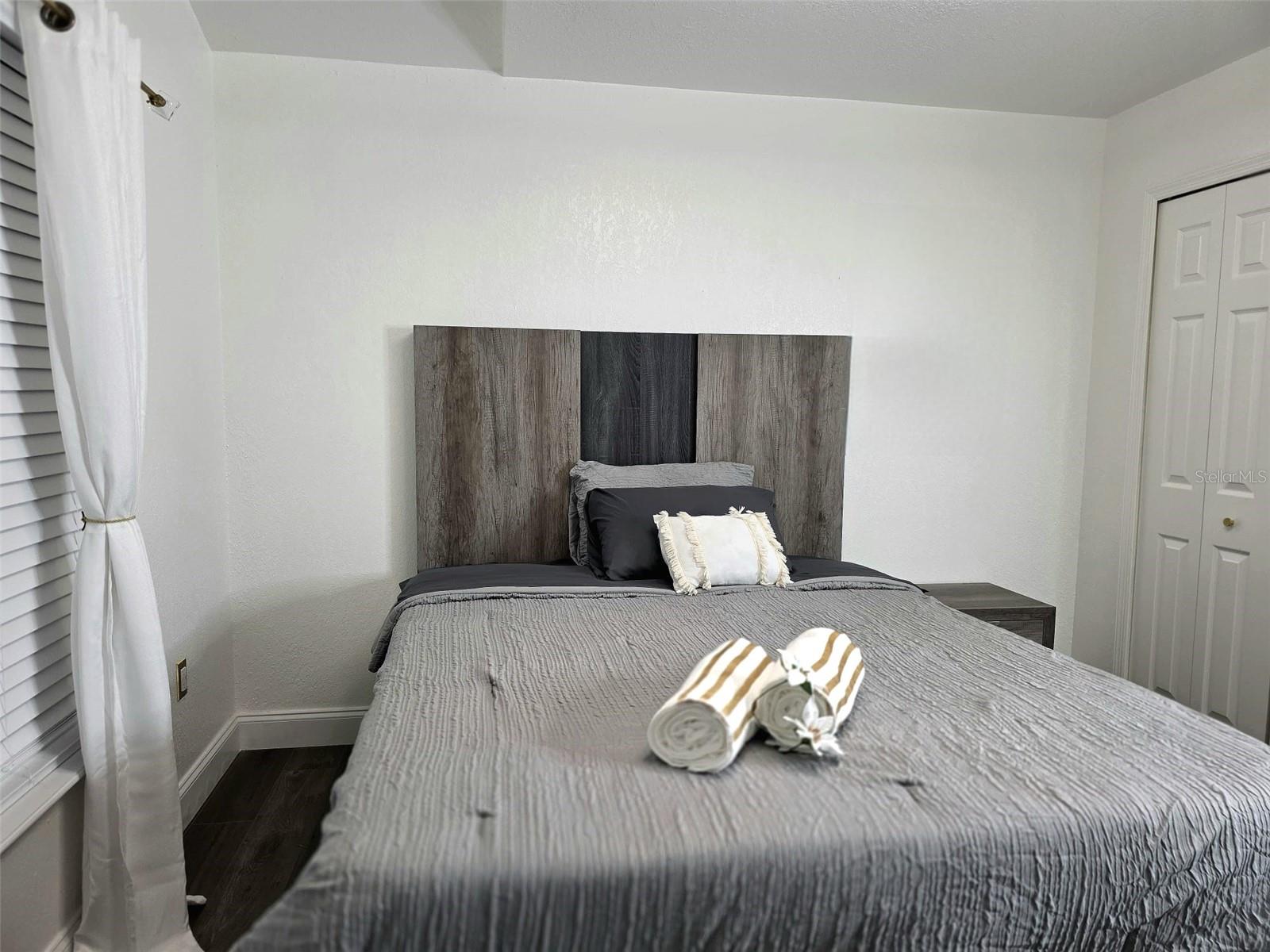 24921 RAVELLO STREET