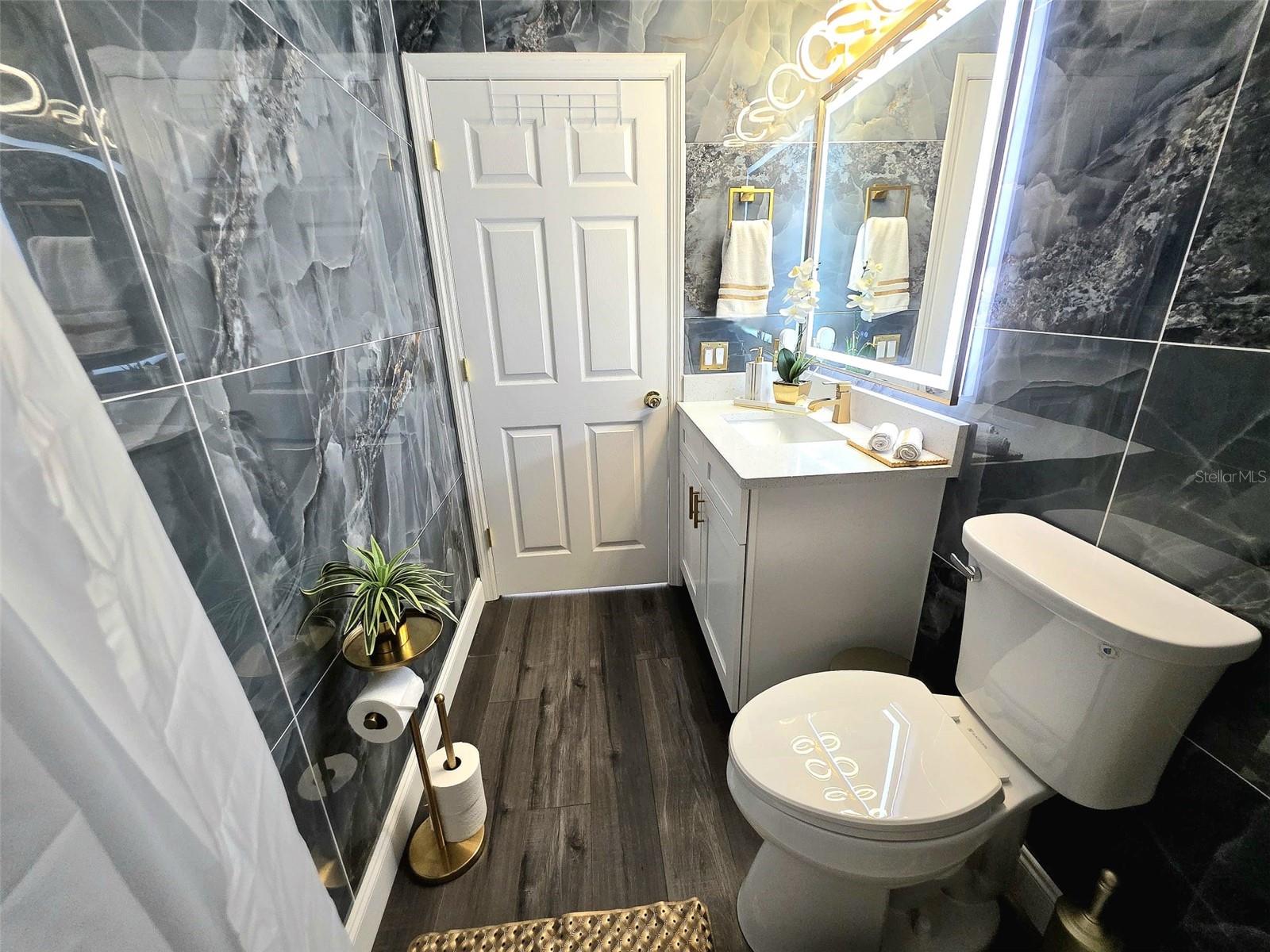 24921 RAVELLO STREET