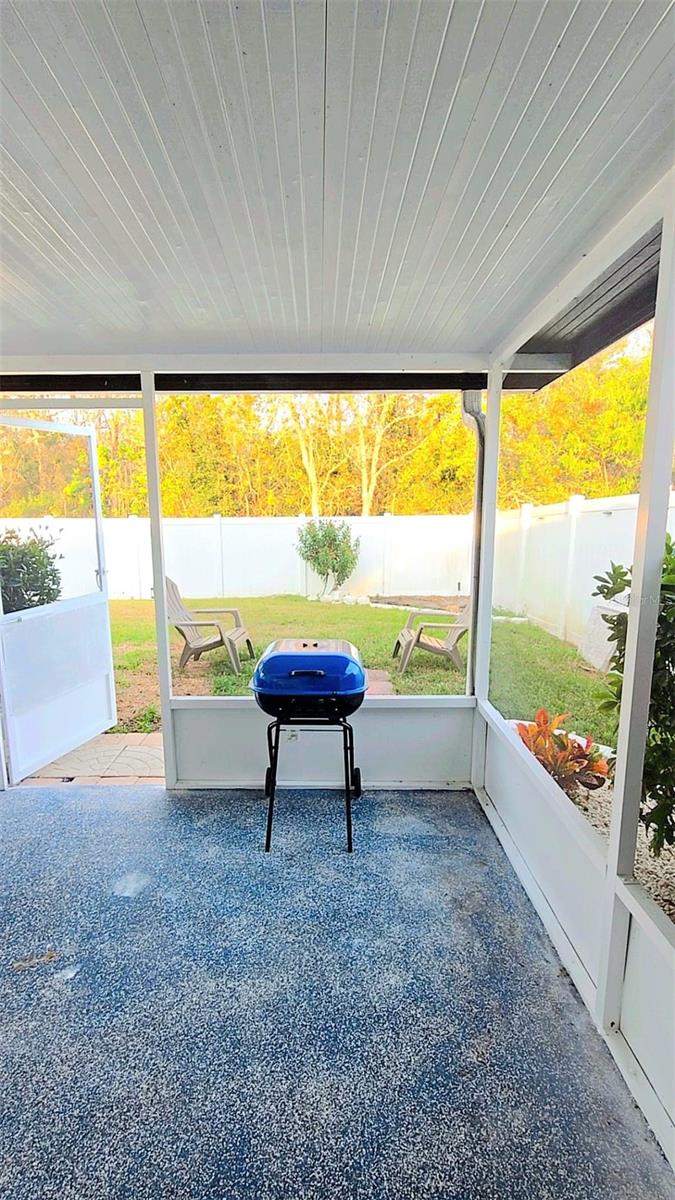 ENCLAVE PH 02 - Residential