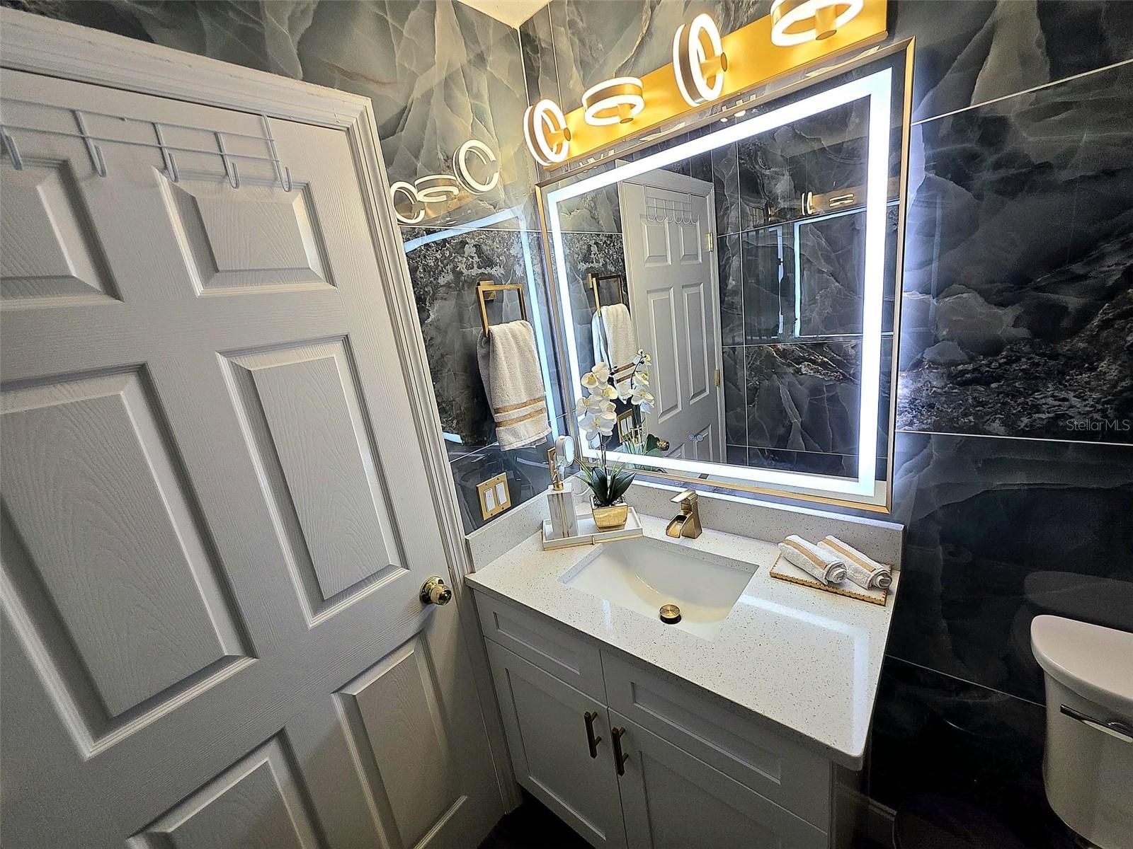 ENCLAVE PH 02 - Residential