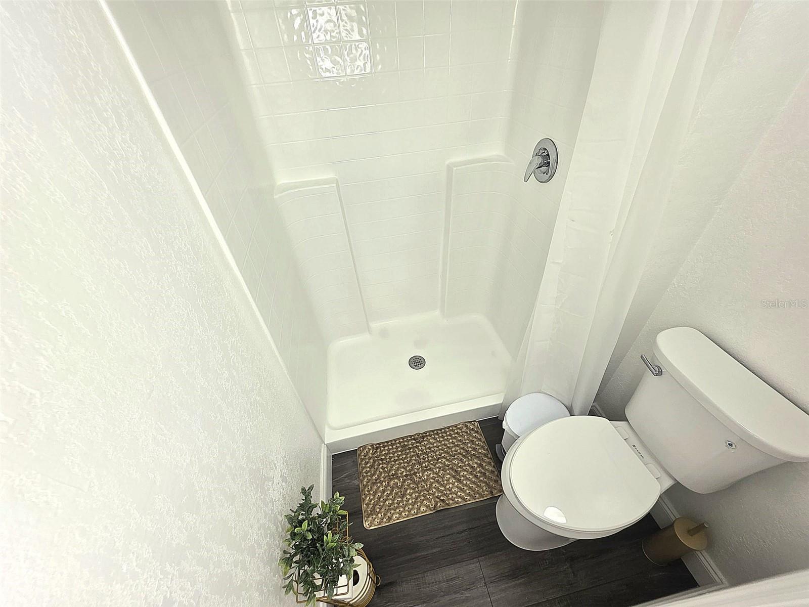 ENCLAVE PH 02 - Residential