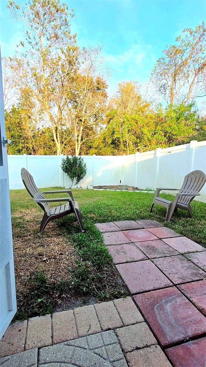 ENCLAVE PH 02 - Residential