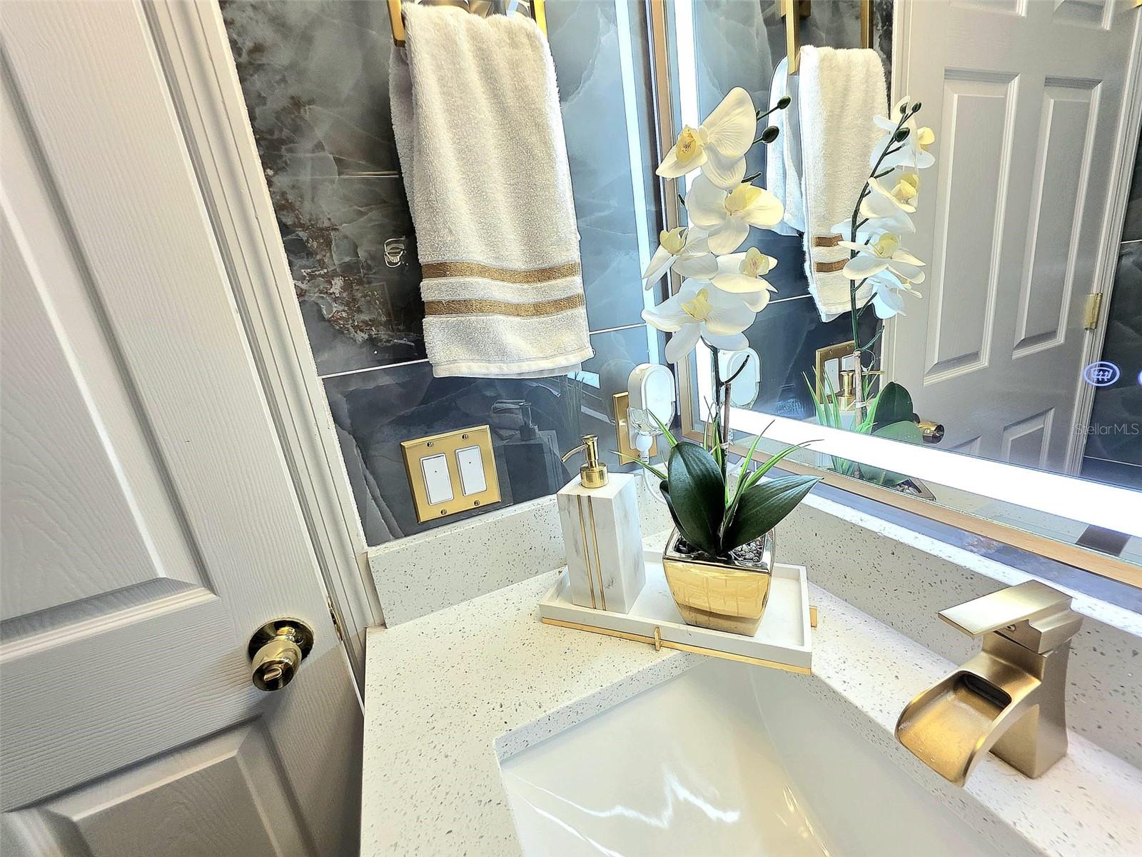 ENCLAVE PH 02 - Residential