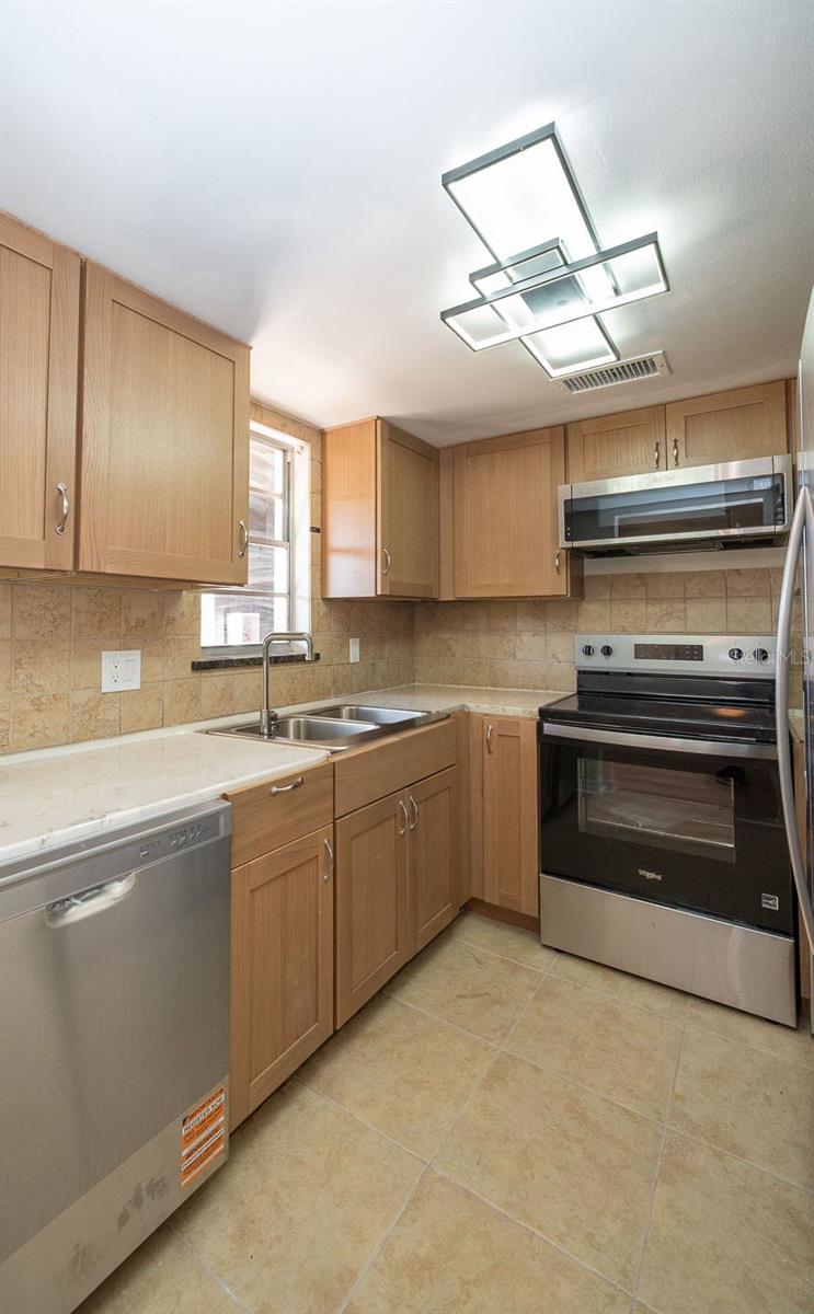 4807 MARINE PARKWAY 103