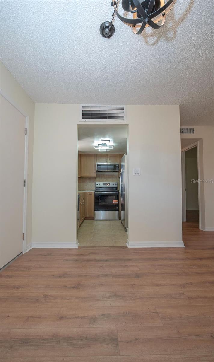 4807 MARINE PARKWAY 103