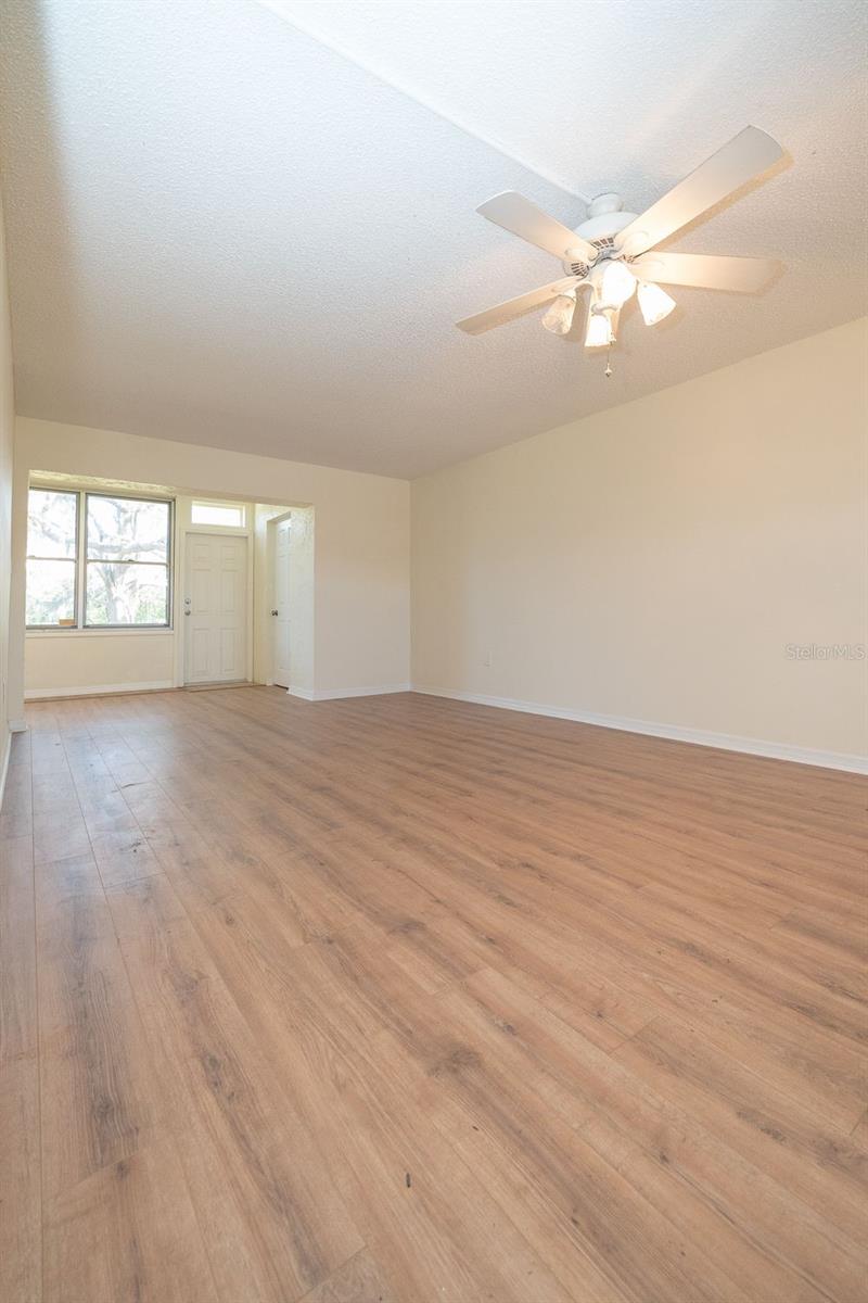 GULF HARBORS CONDO - Residential