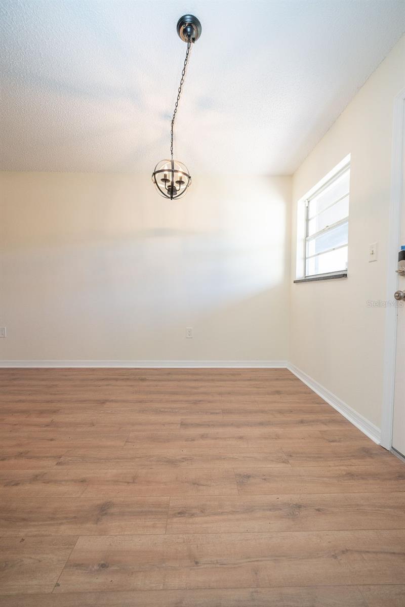 GULF HARBORS CONDO - Residential