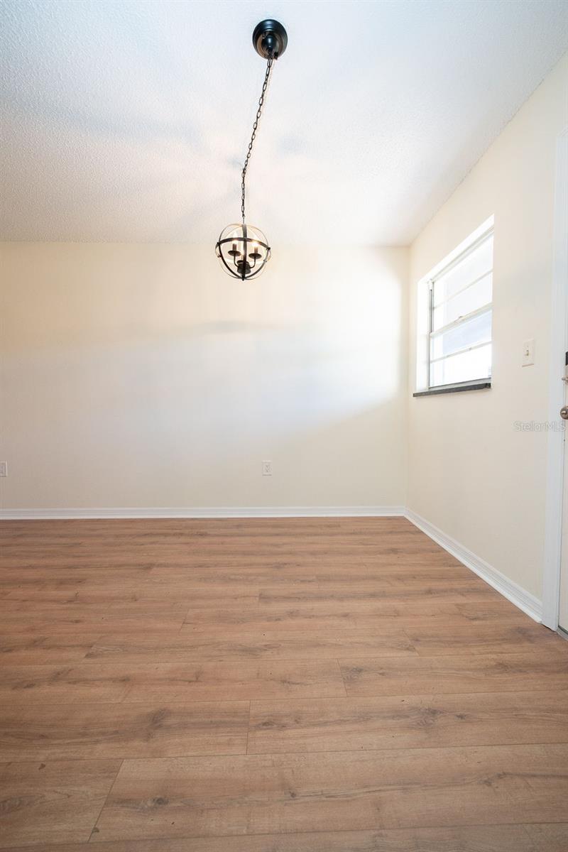 GULF HARBORS CONDO - Residential