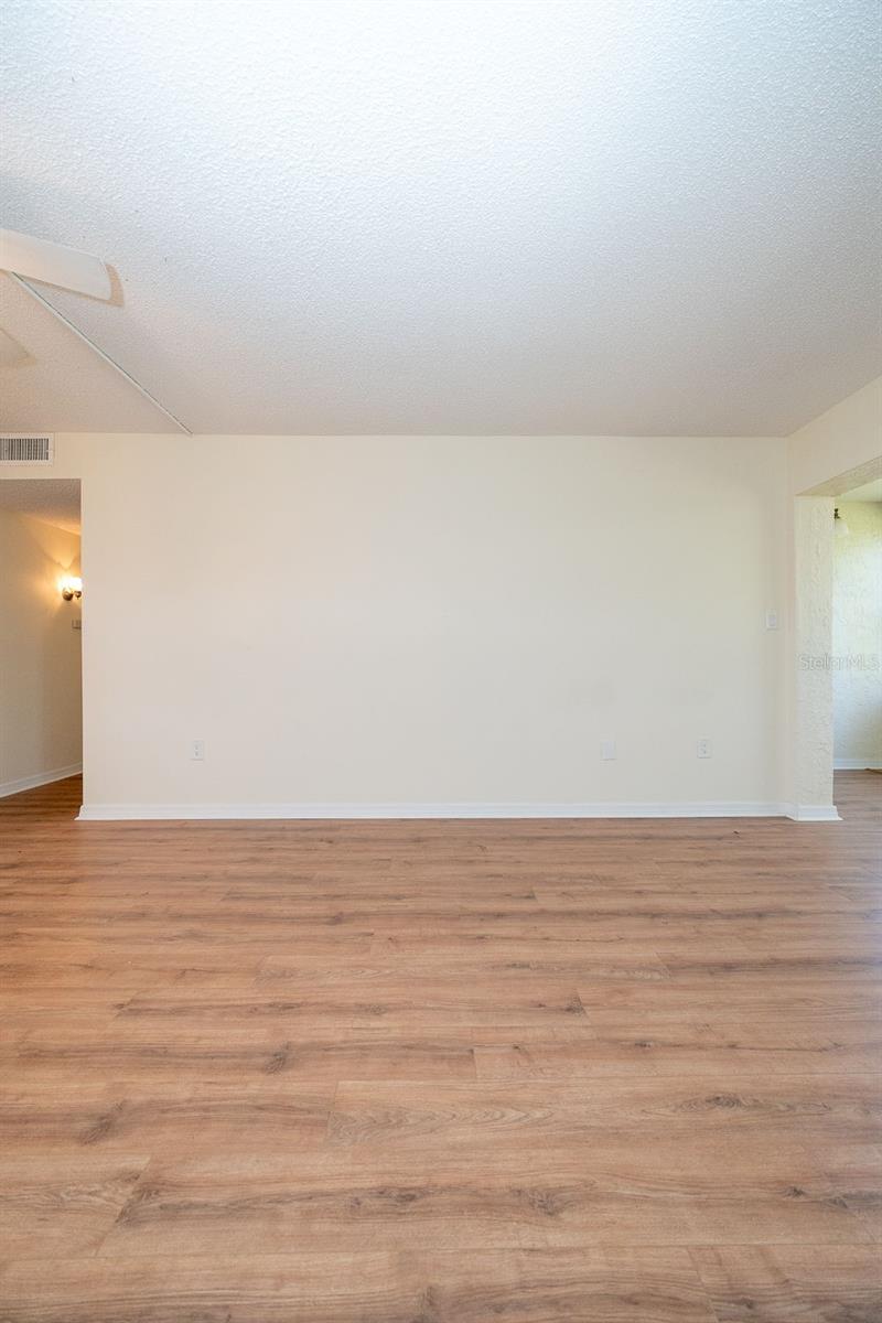 GULF HARBORS CONDO - Residential