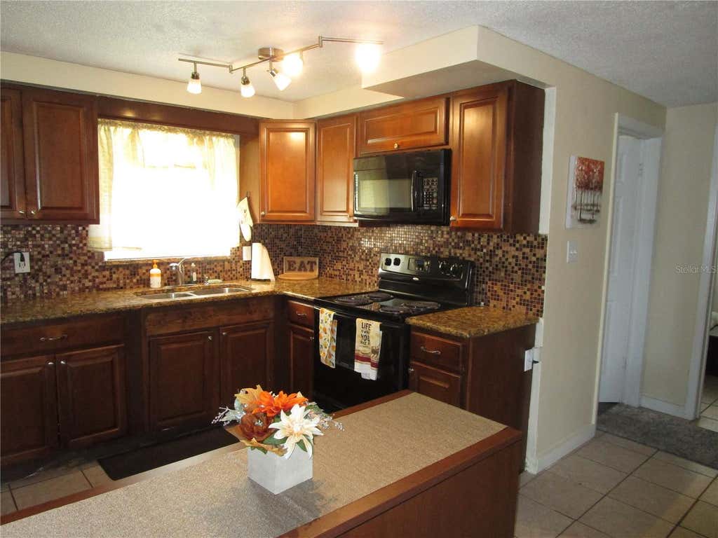 Photo of 10801 Fillmore Avenue, Port Richey, FL 34668 (MLS # W7888717)