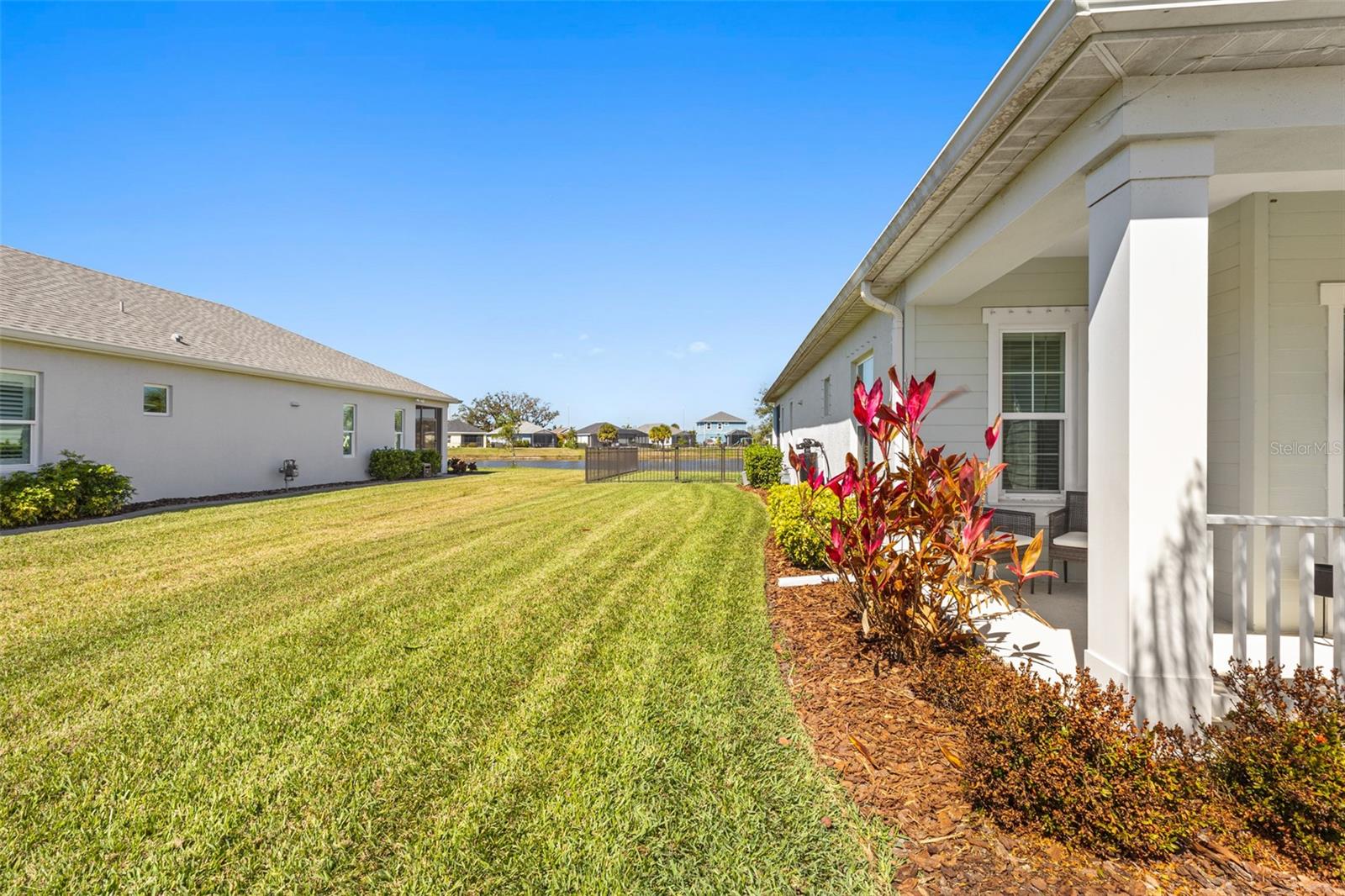 10934 SAND PINE LANE, PARRISH, FL, 34219 4 10934 SAND PINE LANE