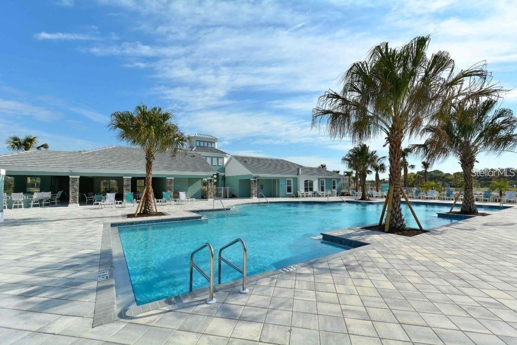 10934 SAND PINE LANE, PARRISH, FL, 34219 3 10934 SAND PINE LANE