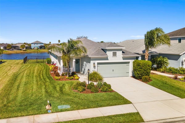 10934 SAND PINE LN, PARRISH, FL 34219 - Image 0dfca37b7460234922b2e6152b0ffcb3/2897443080
