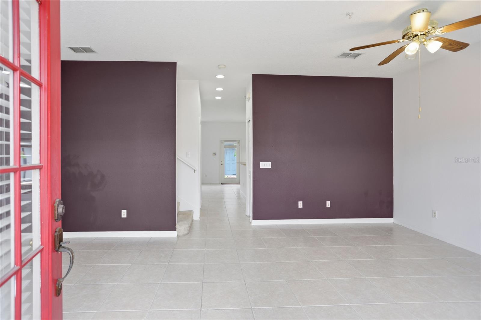 6167 CHAPLEDALE DRIVE