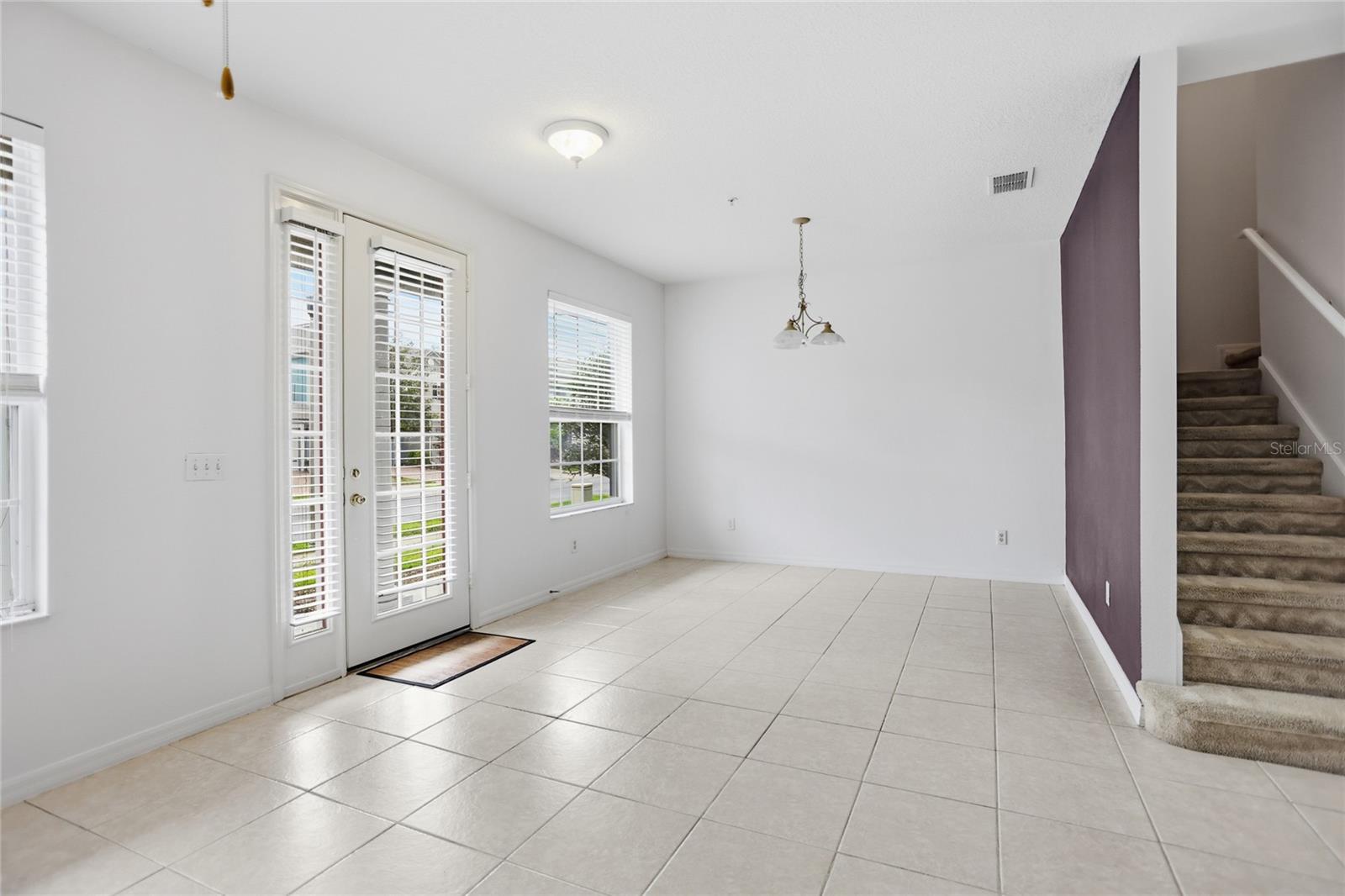 6167 CHAPLEDALE DRIVE