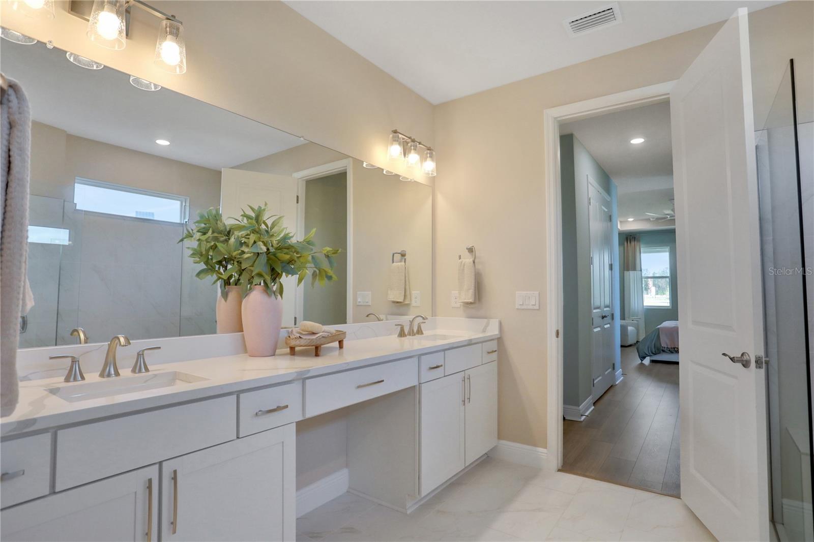 ANGELINE - Residential