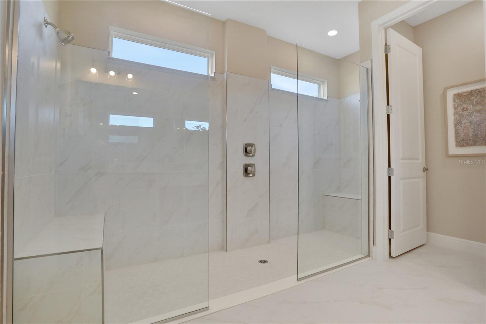 ANGELINE - Residential