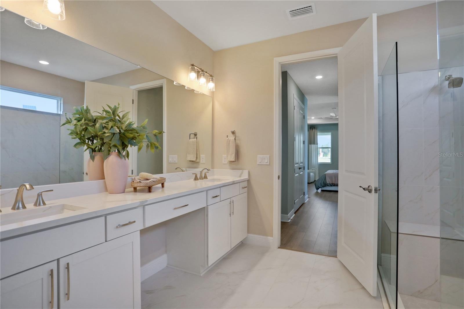 ANGELINE - Residential