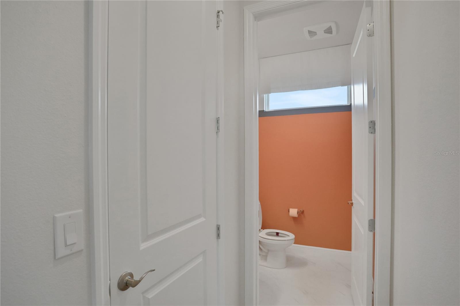 ANGELINE - Residential