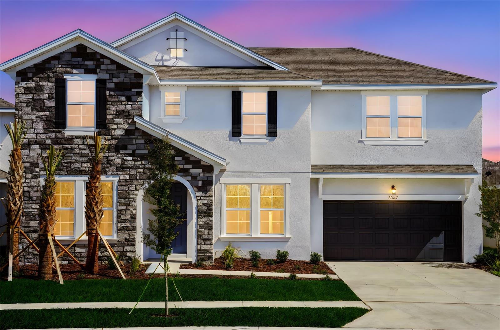 17417 VALLEYWOOD PARKWAY